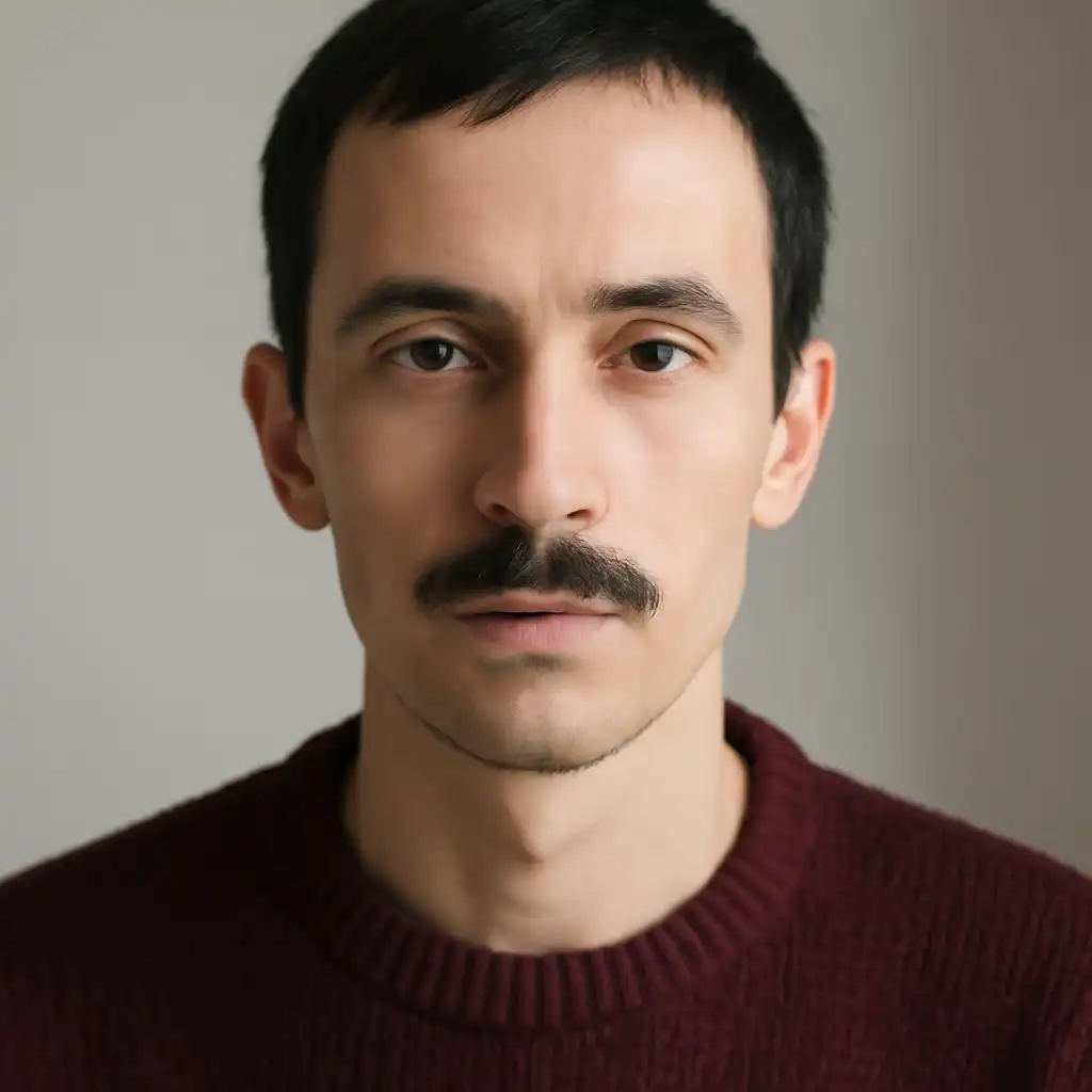 Kovács Márton
